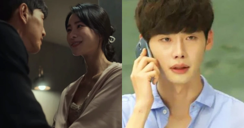 Em vợ thiếu tiền mua nhà, tôi chuyển cho em 300 triệu nhưng bị mẹ vợ mắng như tát nước vào mặt