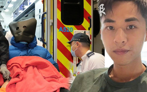 cuộc sống hôn nhân của thái thiên phượng