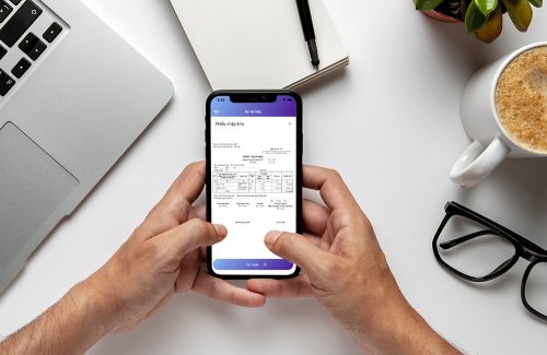 Lợi ích khi sử dụng chữ ký số cá nhân không phải ai cũng biết
