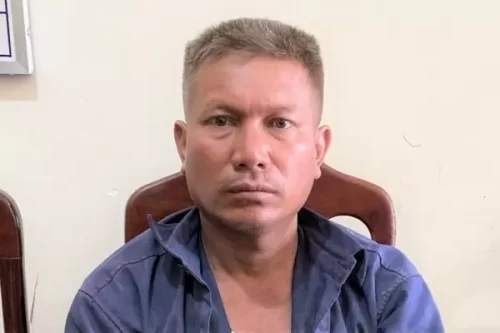 Lâm Đồng: Kinh hoàng con rể sát hại cả nhà vợ, 4 người thương vong