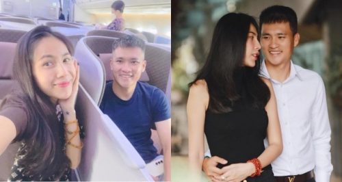 Dân mạng dè bìu khi biết Công Vinh - Thủy Tiên chi tiền khủng chơi sang, cả showbiz chưa ai làm được