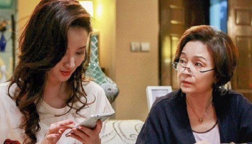 Tôi đưa hết của hồi môn cả tỉ đồng cho mẹ chồng giữ hộ để rồi ngã ngửa trước sự thật