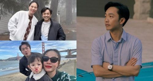 Cường Đô La là thiếu gia giàu có nức tiếng ở Việt Nam. Lối sống xa hoa với siêu xe, hàng hiệu của vị doanh nhân này đã chẳng còn xa lạ gì với mọi người. Thế nhưng, khi ở nước ngoài thì sao? Liệu Cường Đô La có còn giữ được cuộc sống sang chảnh như vậy? Vừa qua, Cường Đô La đã đưa Đàm Thu Trang và bé Suchin sang Mỹ. Cả gia đình nhiều khả năng sẽ ở lại nước bạn trong một thời gian kha khá. Sau khi đáp xuống sân bay, cả nhà nhanh chóng di chuyển về một căn biệt thự. Nơi đây rất rộng rãi, có đủ sân vườn, hồ bơi. Việc có một căn nhà khang trang như vậy ở Mỹ là không hề đơn giản. Chừng đó là chưa đủ, bởi Đàm Thu Trang sau lại chia sẻ khoảnh khắc Cường Đô La cùng Suchin chơi đùa trong một căn chung cư cao cấp, có views triệu đô nhìn thẳng xuống đại lộ tấp nập. Chỉ cần nhìn qua ảnh cũng đủ thấy chỗ ở của gia đình Đàm Thu Trang – Cường Đô La sang chảnh như thế nào. Ngoài ra, Cường Đô La còn đưa con gái cưng đến những địa điểm vui chơi nổi tiếng nước Mỹ như khu trượt tuyết Big Bear Mountain Ski Resort. Đây là nơi rất được khách du lịch ưa chuộng mỗi khi Nam California bước vào mùa đông. Suchin sau khi sang đến nơi đã được bố mẹ lo liệu xong xuôi việc học hành. Cô bé được bố đưa đi học bằng chiếc xe hơi đắt tiền. Thoạt nhìn cuộc sống của Suchin đúng chuẩn tiểu thư con nhà giàu, sinh ra đã được “trải thảm đỏ”. Để có thể lo liệu cho con gái được học ở môi trường như nước Mỹ dĩ nhiên Cường Đô La và Đàm Thu Trang cũng phải tiêu tốn không ít tiền. Quyết định này của cặp đôi khiến nhiều người bất ngờ, bởi trước đó Subeo được lựa chọn cho đi học ở Việt Nam. Chỉ chừng đó đã đủ để cư dân mạng trầm trồ vì độ giàu có, "chịu chơi" của Cường Đô La. Có thể thấy, cuộc sống của vị doanh nhân trẻ này dù là ở Việt Nam hay nước ngoài cũng đều sang chảnh chẳng khác gì nhau.