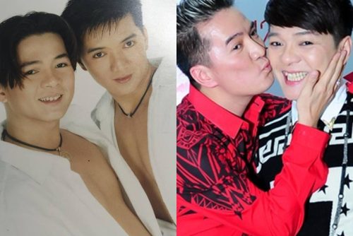 Đàm Vĩnh Hưng gắn bó 25 năm với Vũ Hà: Những bí mật khó tin lần đầu hé lộ