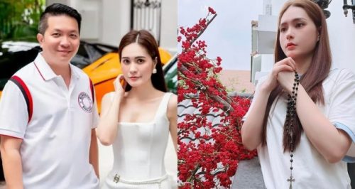 Xôn xao tin Đoàn Di Băng vỡ nợ, phá sản, nữ đại gia lập tức có động thái gây chú ý