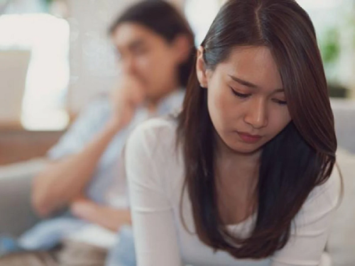 Lấy chồng dù yêu đến mấy cũng tuyệt đối đừng gả vào 3 gia đình này