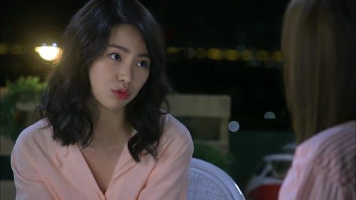 Cho em dâu vay 500 triệu, lúc đòi chỉ nhận được một nửa, lý do khiến tôi uất nghẹn