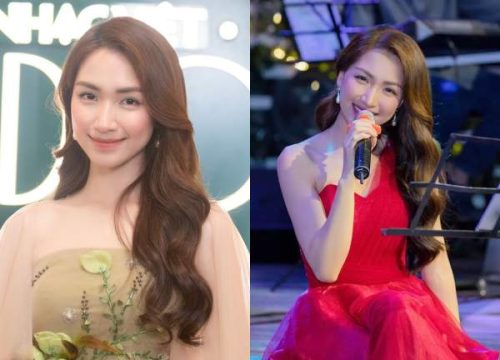 Hòa Minzy bất ngờ rao bán nhà ở Hà Nội, tiết lộ nguyên nhân khiến CĐM không khỏi chú ý