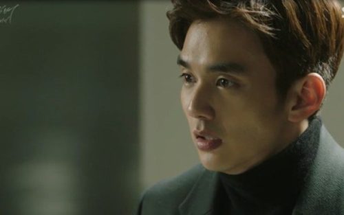 Nhà vợ nghèo bỗng cho con gái mảnh đất 3 tỷ, tôi chưa kịp mừng thì phải sốc đến nghẹn thở trước sự thật