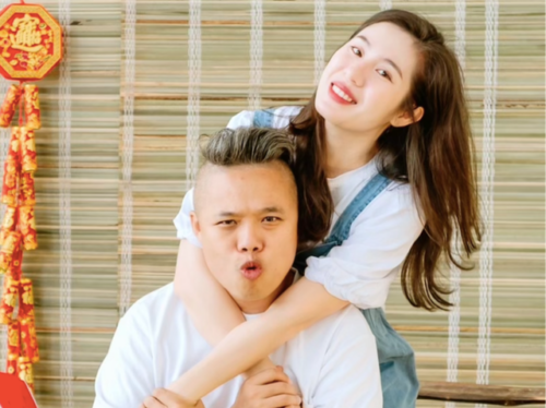 Nữ CEO từng khiến NSND Hồng Vân ’sốc’ vì ‘20 lần cầu hôn chồng shipper’ giờ ra sao?