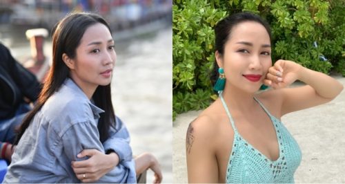 Lý do khiến Ốc Thanh Vân quyết định lui về ở ẩn, cuộc sống hiện tại khiến khán giả ngỡ ngàng