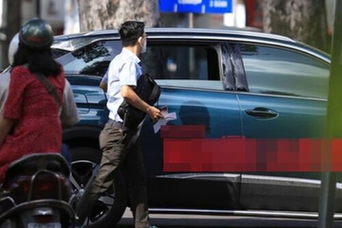 Tiến sĩ Đặng Anh Quân trong vụ án Nguyễn Phương Hằng hiện nay thế nào?