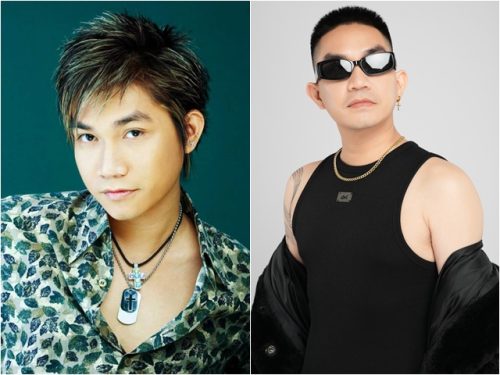 Đang nổi tiếng bỗng tay trắng rồi “biến mất” khỏi showbiz, Phạm Khánh Hưng giờ ra sao?