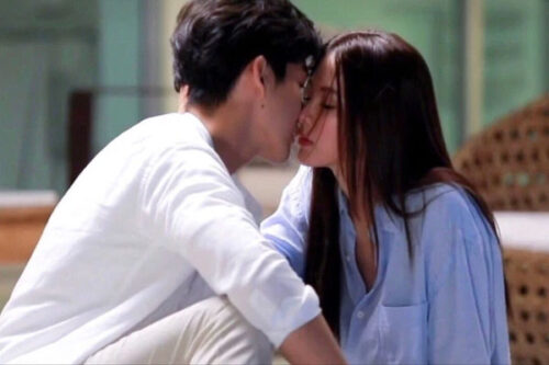 Phụ nữ càng thích làm 4 việc này càng dễ ngoại tình, dù già hay trẻ cũng dễ cặp kè trai lạ