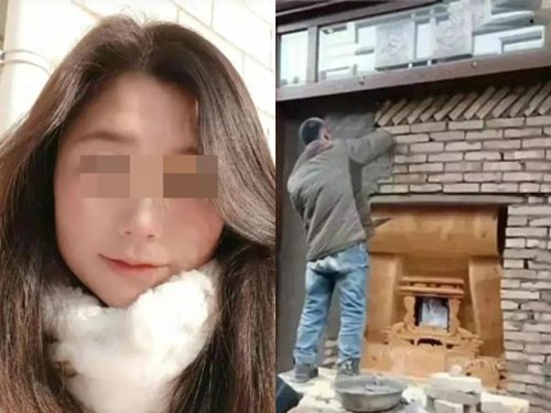 Bị mẹ chồng chì chiết tới mức ly hôn, người phụ nữ lại bị chồng sát hại, quan tài để trong nhà 5 ngày không chôn