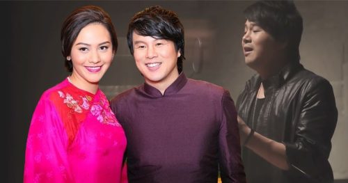 Hé lộ cuộc sống hiện tại của nhạc sĩ Thanh Bùi sau khị vợ doanh nhân vướng lao lý