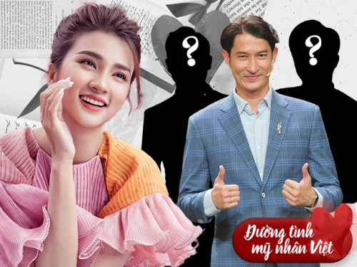 đường tình lận đận diễn viên kim tuyến