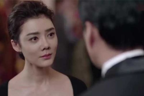 ngày em gái chồng cưới cũng là ngày tôi ly hôn