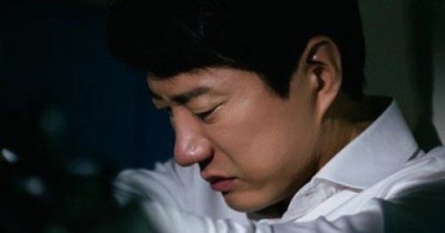 bắt vợ về nhà lấy vàng đêm tân hôn