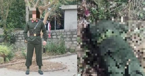 Vụ chiến sĩ công an qua đời sau 10 ngày nhập ngũ: Xác định được lý do, có kết quả giám định