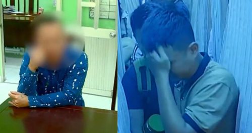 Những ngày qua, câu chuyện về cô gái cho người xông lên cabin để “tác động vật lý” tài xế xe khách, vì không dừng xe trên cao tốc để cô gái này đi vệ sinh, đã gây xôn xao dư luận và nổ ra nhiều tranh cãi trên mạng xã hội. Dưới sự nghiêm trọng của vụ việc, cơ quan chức năng cũng đã nhanh chóng vào cuộc, điều tra xác minh để làm rõ sự thật. ADVERTISEMENT Vụ cô gái cho người đ.ánh vì không dừng đi vệ sinh: Tài xế rút đơn bãi nại, quyết khởi kiện đến cùng - Hình 1 Theo thông tin từ trước, vụ việc xảy ra vào đêm 16/2, trên chuyến xe khách từ Sài Gòn đi Nha Trang, lúc xe đang di chuyển trên chuyến cao tốc Long Thành – Dầu Giây, thì có một hành khách nữ (tên H, 22 t.uổi, trú tại TP. Nha Trang) yêu cầu tài xế đang lái (anh Trương Hữu Anh Vũ, 41 t.uổi) dừng xe để cô giải quyết nhu cầu vệ sinh. Tuy nhiên, anh Vũ đã từ chối và yêu cầu chị H ráng đợi đến trạm dừng vì dừng xe trên cao tốc là sai quy định. Vụ cô gái cho người đ.ánh vì không dừng đi vệ sinh: Tài xế rút đơn bãi nại, quyết khởi kiện đến cùng - Hình 2 Tuy nhiên, vì cảm thấy chị H không thể chờ và liên tục tỏ ra khó chịu, nên anh Vũ cũng đã cố gắng tấp xe vào làn ưu tiên, mở cửa để chị giải quyết, nhưng chị H lại phải yêu cầu có nhà vệ sinh riêng. Anh Vũ sau đó đành phải di chuyển tiếp, đến 23h20, xe đến trạm xăng và tấp vào để chị H đi vệ sinh. Đến sáng ngày 17/2, sau khi xe đến nơi trả hành khách tại Nha Trang, chị H đã gọi người thân, là N.T.T (30 t.uổi) cùng một người bạn khác, xông lên xe để “tác động” vào anh Vũ. Hai người đàn ông này liên tục to tiếng và tác động mạnh vào đầu của anh Vũ, thời điểm hoảng loạn đó anh cũng chỉ biết xin lỗi, không thể kháng cự mặc dù bản thân không hề sai. ADVERTISEMENT Vụ cô gái cho người đ.ánh vì không dừng đi vệ sinh: Tài xế rút đơn bãi nại, quyết khởi kiện đến cùng - Hình 3 Câu chuyện nhanh sau đó được công an phường Phước Hải, TP. Nha Trang điều tra làm rõ. Theo lời của nạn nhân, anh cho biết từ sau khi bị “tác động”, tinh thần anh đã vô cùng hoảng loạn, nhiều vết thương bị để lại trên cơ thể, anh vẫn chưa dám chạy xe lại tuy nhiên vì kinh tế, nên anh cố gắng đi theo để phụ xe. Ngày 23/2, công an phường đã có lệnh triệu tập các đối tượng liên quan để lấy lời khai. Tuy nhiên chỉ có mặt được người tên T, còn người thứ hai vẫn không thể xác định. Đến 26/2, bằng những biện pháp nghiệp vụ, đơn vị cũng đã yêu cầu và trình diện được người thứ hai. Bước đầu cả hai đối tượng đều thừa nhận về hành vi “tác động vật lý” của mình. Vụ cô gái cho người đ.ánh vì không dừng đi vệ sinh: Tài xế rút đơn bãi nại, quyết khởi kiện đến cùng - Hình 4 ADVERTISEMENT Về phía anh Vũ, nam tài xế cho biết lúc đầu đã làm đơn bãi nại vì muốn yên ổn làm ăn, không muốn câu chuyện đi xa hơn nên đã ghi vào bản tường trình. Nhưng sau khi gặp mặt và nói chuyện với chị H, anh Vũ đã liền lập tức thay đổi suy nghĩ, rút lại đơn bãi nại trước đó. Lý do được anh đưa ra là vì chị H liên tục im lặng, không có động thái xin lỗi nào và không nhận thức được bản thân mình là người sai. Bên cạnh đó, nam tài xế cũng chia sẻ rằng, tinh thần và sức khỏe của anh đã bị ảnh hưởng nghiêm trọng, vì thế không thể bỏ qua dễ dàng. Vụ cô gái cho người đ.ánh vì không dừng đi vệ sinh: Tài xế rút đơn bãi nại, quyết khởi kiện đến cùng - Hình 5 ADVERTISEMENT Đại diện công an phường Phước Hải cũng nhận định, đây là vu việc các đối tượng đang cố ý gây thương tích, tuy nhiên mức độ thương tật thấp nên theo quy định sẽ xử lý theo yêu cầu của nạn nhân. Nếu bị hại yêu cầu khởi tố thì công an phường sẽ chuyển hồ sơ vụ việc lên Cơ quan Cảnh sát điều tra của công an thành phố. Cũng theo cơ quan chức năng, nếu vụ việc không xử lý hình sự, thì vẫn sẽ phạt hành chính ở khung cao nhất, bởi những tình tiết trong vụ việc bị đ.ánh giá là vô cùng nghiêm trọng. Hiện câu chuyện vẫn đang là đề tài bàn tán sôi nổi của cư dân mạng trên mạng xã hội , nhiều người cũng tỏ ra đồng tình với quyết định của nam tài xế Vũ, cho biết cần phải trừng trị nặng những đối tượng có hành vi côn đồ kia, để về sau tránh ảnh hưởng cho người khác và xã hội.