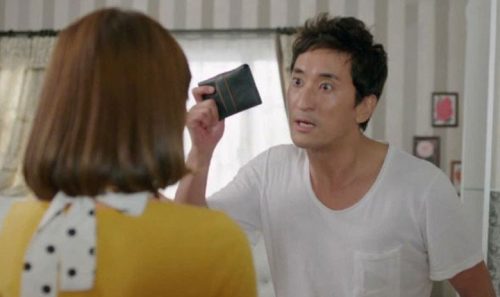 Gia tài có 11 tỷ nhưng anh cả không dám chi 2 triệu làm giỗ bố