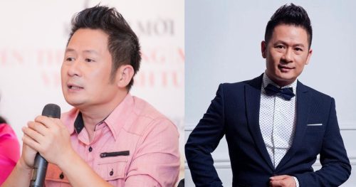 Bằng Kiều tỏ thái độ phân biệt khán giả, so sánh giàu nghèo khiến CĐM ném đá