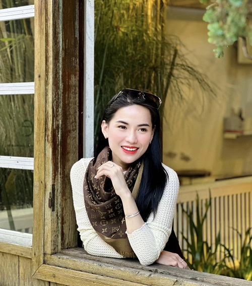 beautiful-blogger-ha-linh