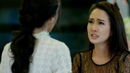 Biết nhân tình của chồng là ai, tôi cùng anh trai đến tận nhà cô ta xin lỗi vì chuyện trong quá khứ