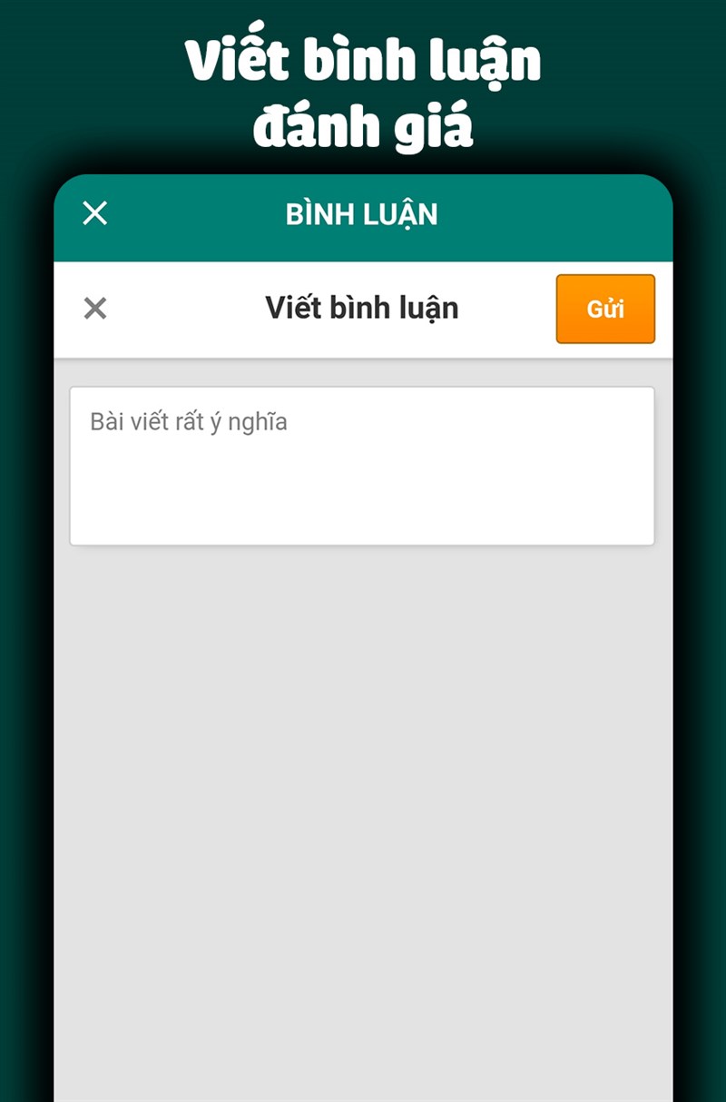 soha mới nhất