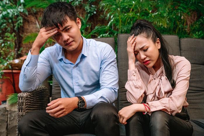 Chị chồng mừng cưới 200 nghìn, tôi trách chị không bằng người ngoài để rồi run rẩy với tin nhắn