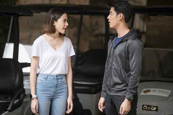 Cho em chồng 600 triệu không được lời cảm ơn, vợ chồng tôi còn mang tiếng xấu