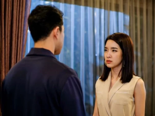 Sau một năm sống cùng bồ nhí, chồng tôi về cho con 500k rồi sáng sớm đã mất hút