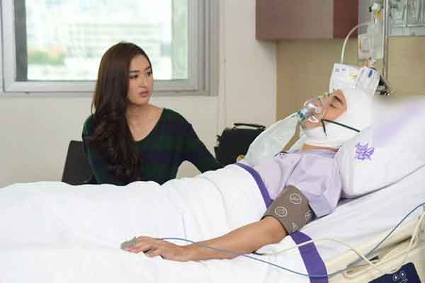 Chồng trăng trối từng cho em trai mượn 1,5 tỷ nhưng em chồng chối bay biến