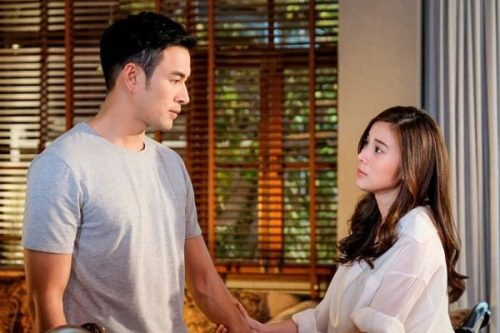 15 năm chưa một lần cãi vã, bỗng một ngày chồng tôi nhất quyết đòi ly hôn