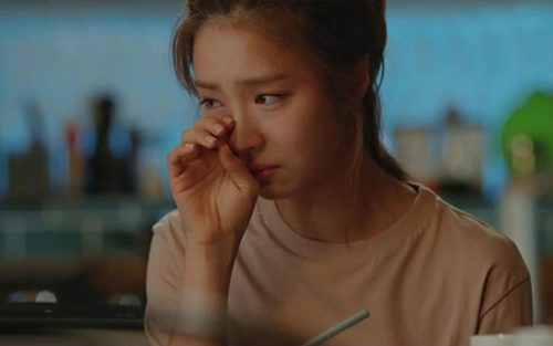 Chồng đi làm xa kiếm 60 triệu/tháng mẹ chồng vẫn bắt nghỉ việc