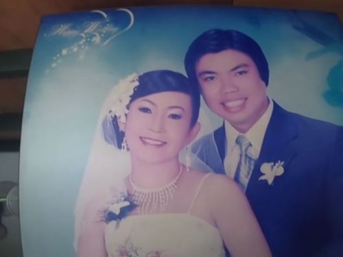 Người phụ nữ Sài Gòn cưới chồng trẻ kém 20 tuổi bị gia đình phản đối, bạn bè chế giễu giờ ra sao