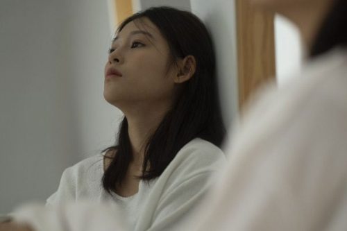 Tái hôn với một người đàn ông ở quê, đêm tân hôn anh đưa 300 triệu nhưng tôi chỉ muốn ly hôn ngay sau đó