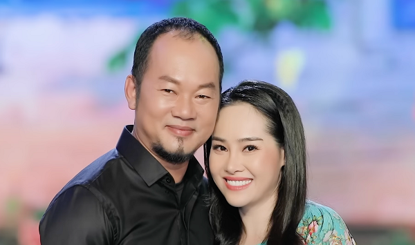 diễn viên phi nga là ai