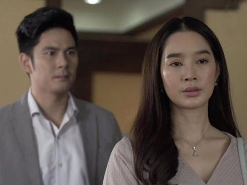 Đưa 10 triệu tháng nào cũng hết, chồng chê vợ hoang phí rồi nghẹn đắng khi thấy việc vợ làm bên nhà hàng xóm