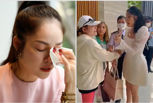 Dương Cẩm Lynh sau vụ nợ 6 tỷ, thừa nhận từng đánh bài: Cuộc sống hiện tại thế nào?