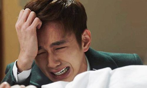 Đường cùng gọi cho bố vợ cũ vay 20 triệu, câu trả lời của ông khiến tôi khóc ướt gối