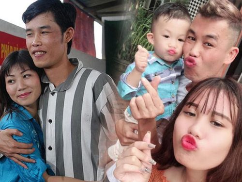 Nam diễn viên hài mất hết tất cả vì ma túy