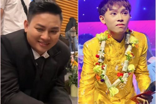 Cuộc sống của 3 giọng ca trẻ được quan tâm nhất hiện nay: Có người được nhần toàn quà khủng