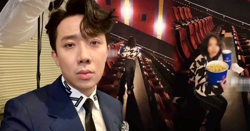 Khán giả ở Mỹ đi xem Nhà Bà Nữ: Trái ngược lời Trấn Thành quảng cáo