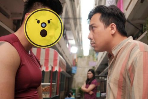 Nam diễn viên hài vượt mặt Trấn Thành, "hot" nhất mạng xã hội là ai?