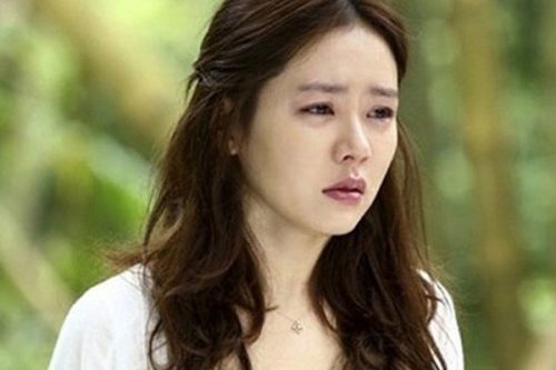 Lương 50 triệu/tháng nhưng tôi luôn dằn vặt vì không báo hiếu được bố mẹ lúc đau ốm