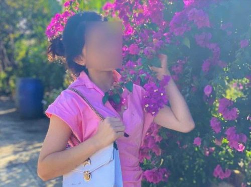 Nữ sinh Đắk Lắk mất tích nhiều ngày, để lại tin nhắn trên Facebook