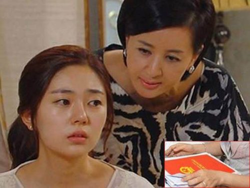 Đám cưới được 3 ngày, mẹ chồng nằng nặc đòi giữ vàng và lương của 2 vợ chồng vì lý do này