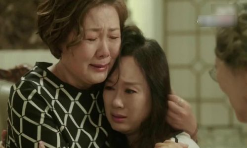 Bán đất mua nhà 5 tỷ cho vợ chồng con gái, lên thăm nghe cuộc nói chuyện trong đêm, tôi bật khóc nghẹn ngào